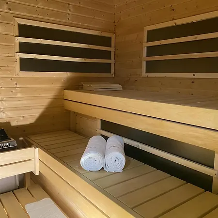 Spacious Apartment In Nature With Sauna! Postojna Exterior photo